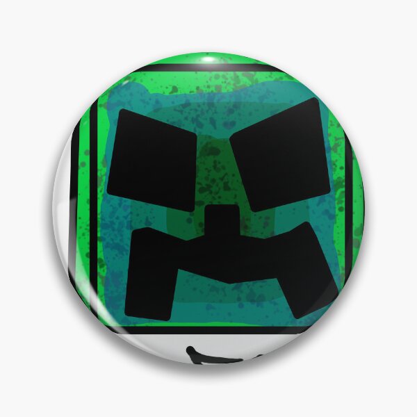 Item preview, creeper designed and sold by toptomdesign.