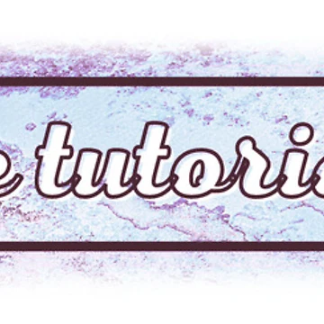 Artwork thumbnail, Slime Tutorial Musical Sticker by studiousmage