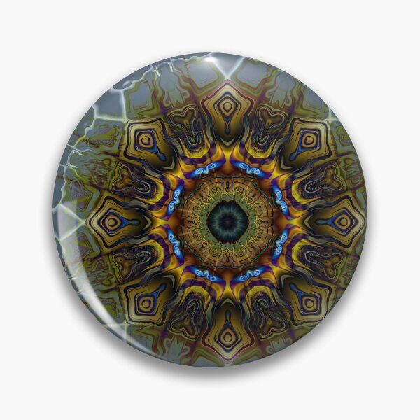 Item preview, Alien Eye designed and sold by JPugliese.
