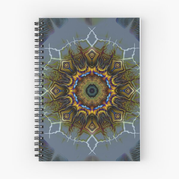 Item preview, Alien Eye designed and sold by JPugliese.