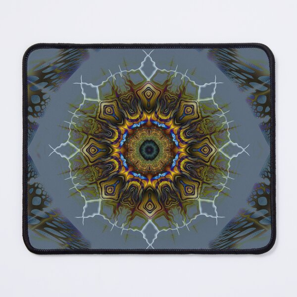 Item preview, Alien Eye designed and sold by JPugliese.