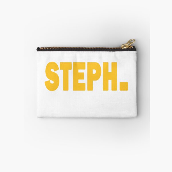 Item preview, Steph. the best of all times  designed and sold by gabycool89.