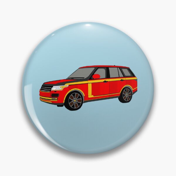 Item preview, New car design - Justin BB designed and sold by ShopSoumen.