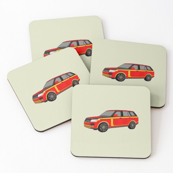 Item preview, New car design - Justin BB designed and sold by ShopSoumen.