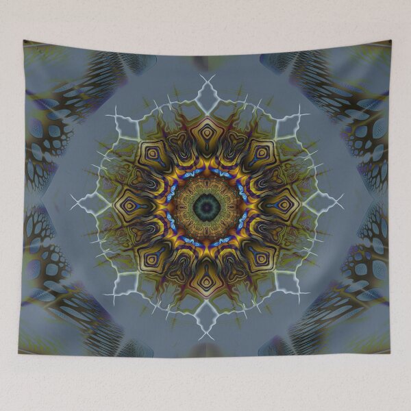 Item preview, Alien Eye designed and sold by JPugliese.