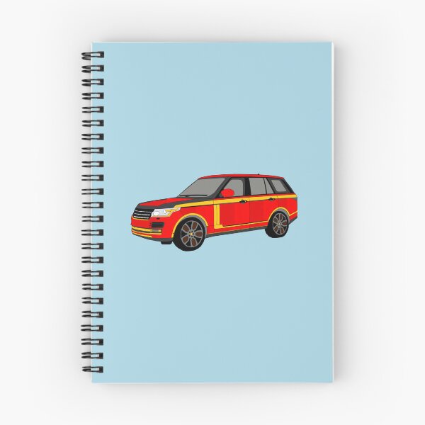 Item preview, New car design - Justin BB designed and sold by ShopSoumen.