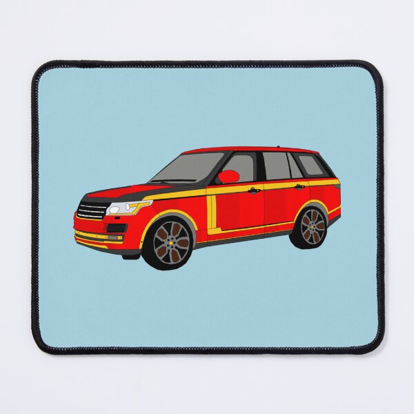 Item preview, New car design - Justin BB designed and sold by ShopSoumen.