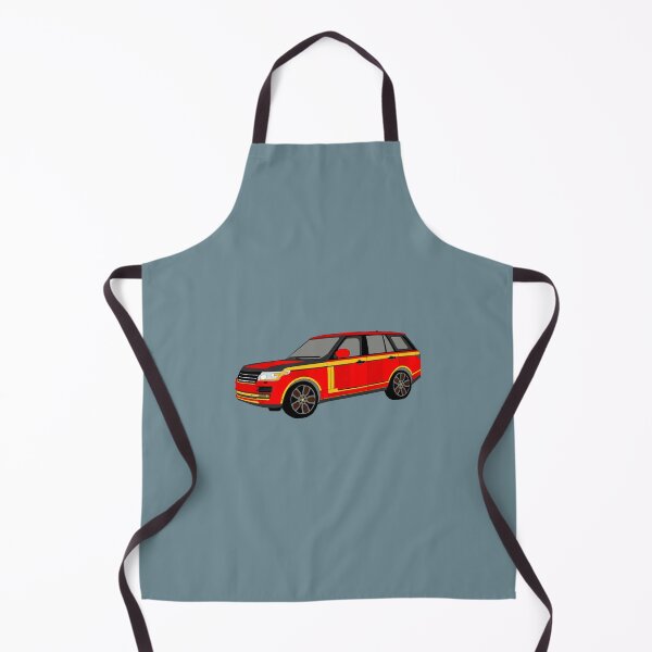 Aperçu de l'œuvre Nouveau design de voiture - Justin BB créée et vendue par ShopSoumen.