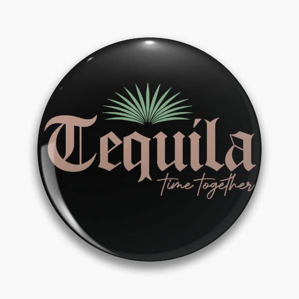 Item preview, Tequila time together designed and sold by LatinoPower.
