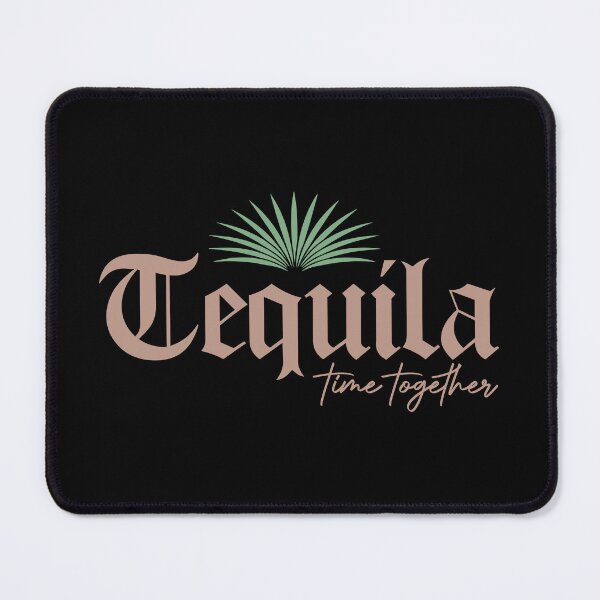 Item preview, Tequila time together designed and sold by LatinoPower.