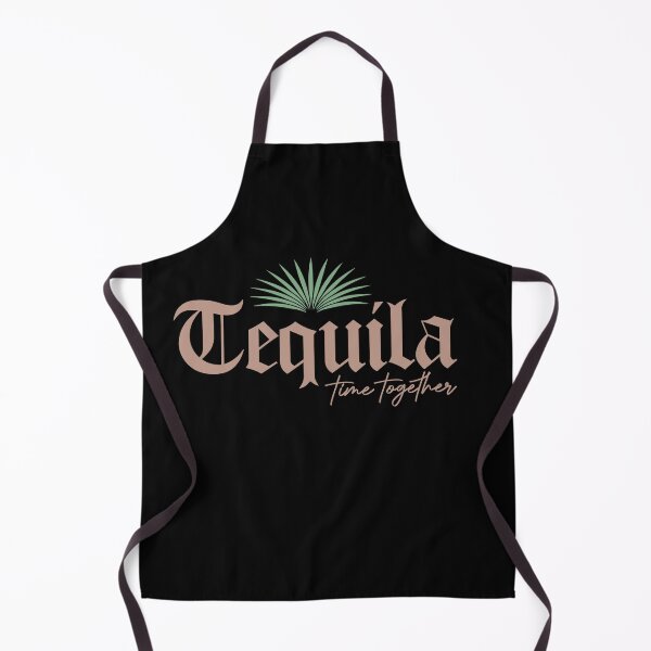 Item preview, Tequila time together designed and sold by LatinoPower.