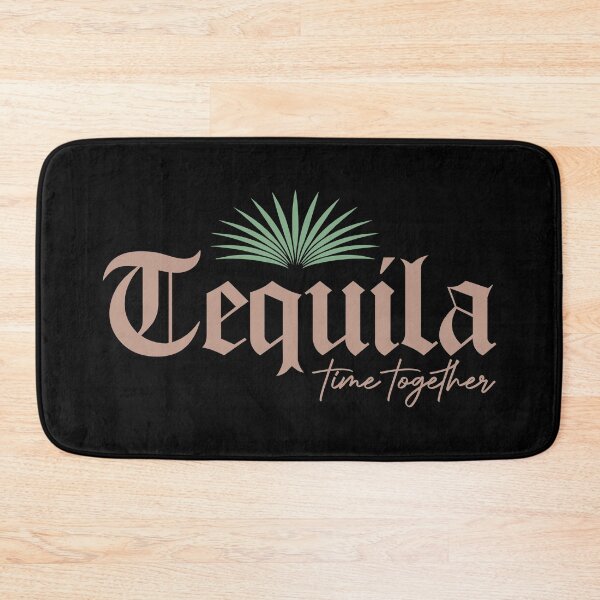 Item preview, Tequila time together designed and sold by LatinoPower.