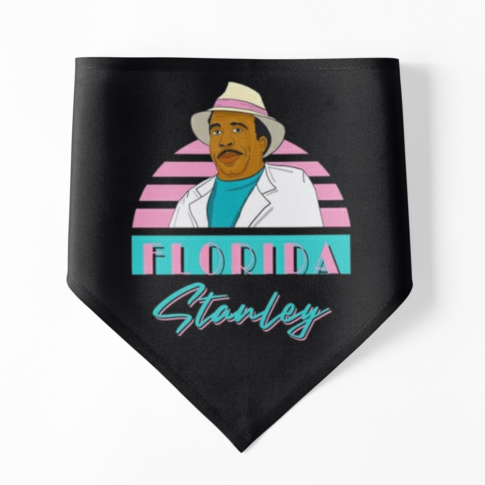 Florida Stanley