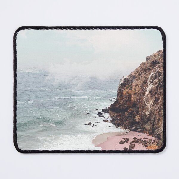 Item preview, Malibu designed and sold by mensijazavcevic.