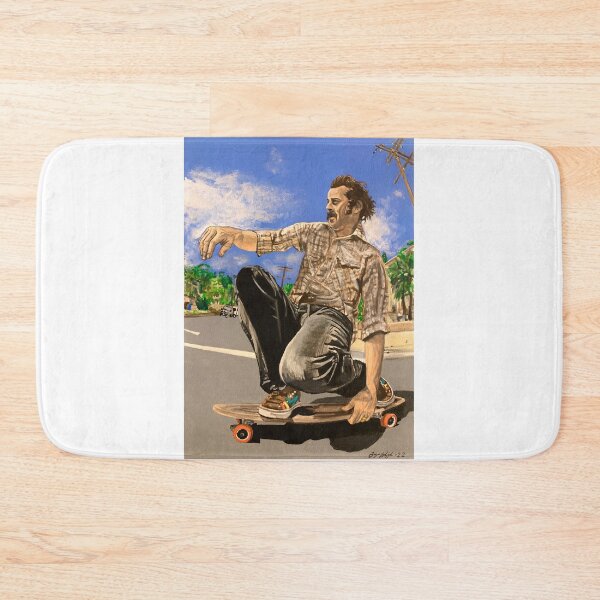 Item preview, Jason Lee Skateboard  designed and sold by BryanWhipple.