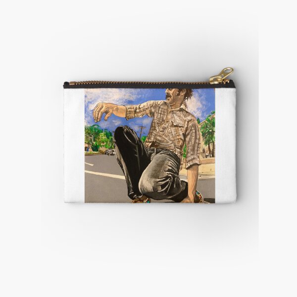 Item preview, Jason Lee Skateboard  designed and sold by BryanWhipple.