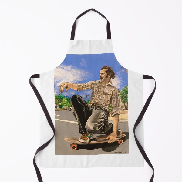 Item preview, Jason Lee Skateboard designed and sold by BryanWhipple.