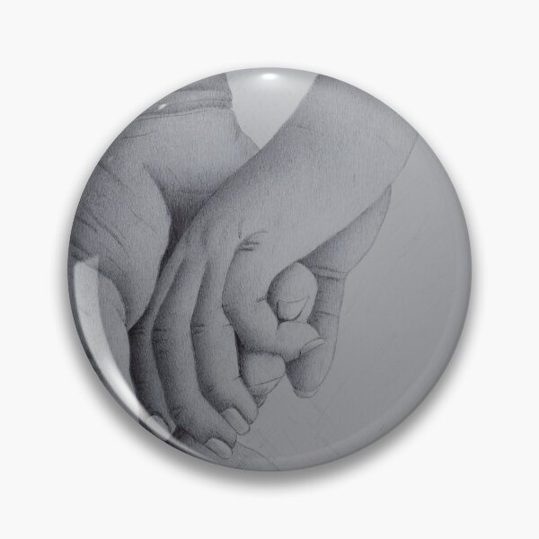 Item preview, Tenderness designed and sold by Niety.