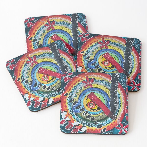 Item preview, joy designed and sold by Moeppe.