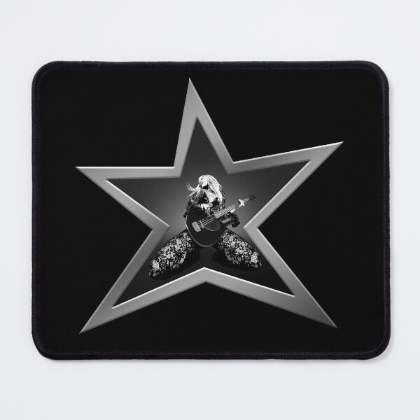 Item preview, Victoria De Angelis - Silver designed and sold by SzaboMarta.