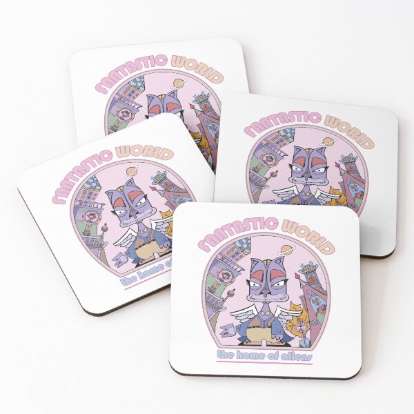 Item preview, Star, the hometown of aliens, is so cool designed and sold by artredstar.