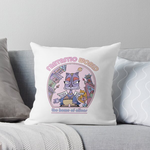Item preview, Star, the hometown of aliens, is so cool designed and sold by artredstar.