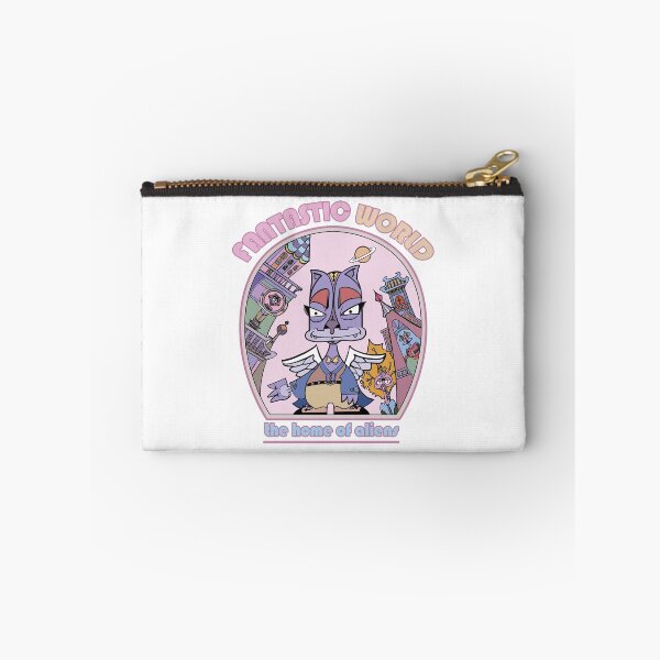 Item preview, Star, the hometown of aliens, is so cool designed and sold by artredstar.