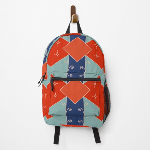 Item preview, Abstract line shape pattern designed and sold by nickardi.