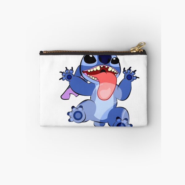 Item preview, licking stitch  designed and sold by ALIWOLF95.