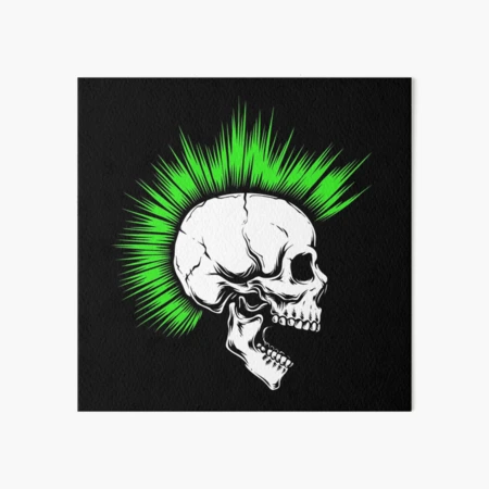 gbrf,6x6,f,540x540-pad,450x450