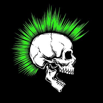 punk-rock-pattern-featuring-