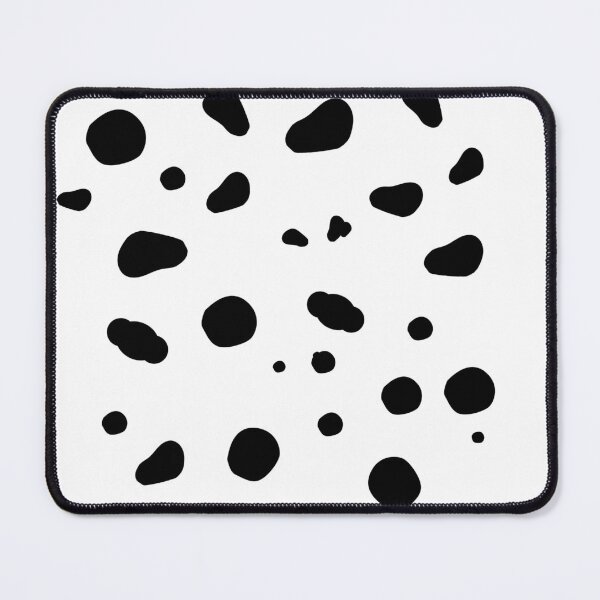 Item preview, Dalmatian dog spots designed and sold by jessypaul027.