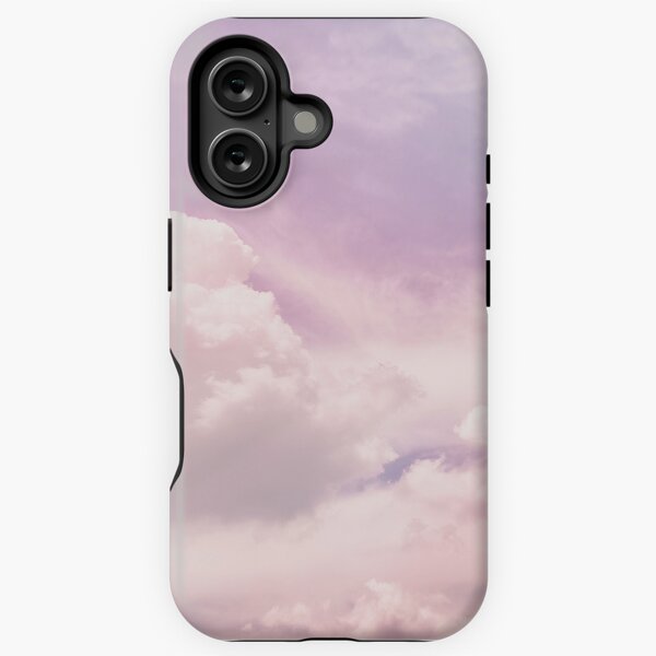 Vista previa del artículo con la obra «un pedazo de cielo», diseñado y vendido por CAT-LUVERS.