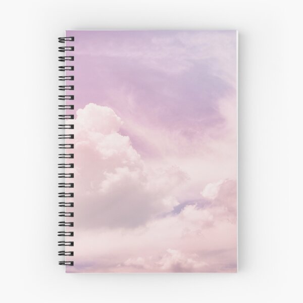 Item preview, a piece of the sky designed and sold by CAT-LUVERS.