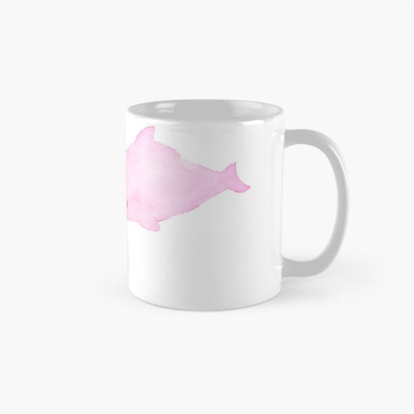 Item preview, Love Dolphins designed and sold by erinaugusta.