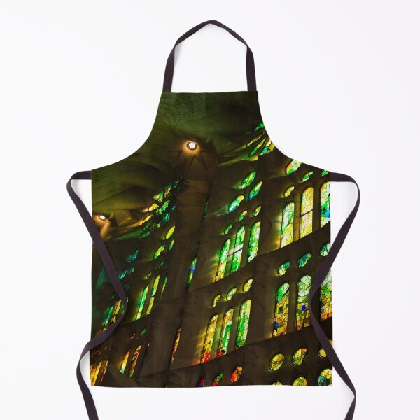 Item preview, Glorious Colors and Light designed and sold by Georgia Mizuleva.