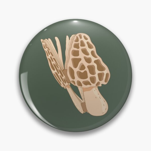 Item preview, Morel of the Story 4 designed and sold by InspireMoment.
