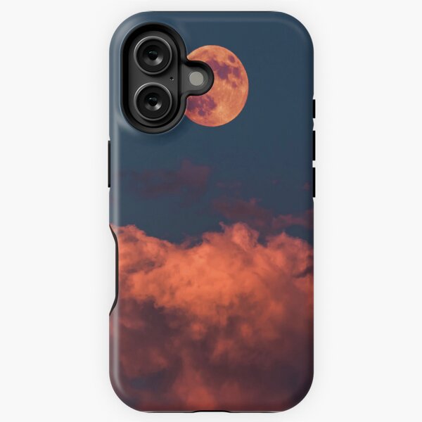 Vista previa del artículo con la obra «un pedazo de cielo», diseñado y vendido por CAT-LUVERS.