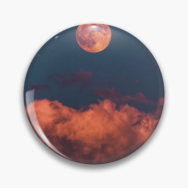 Item preview, a piece of the sky designed and sold by CAT-LUVERS.