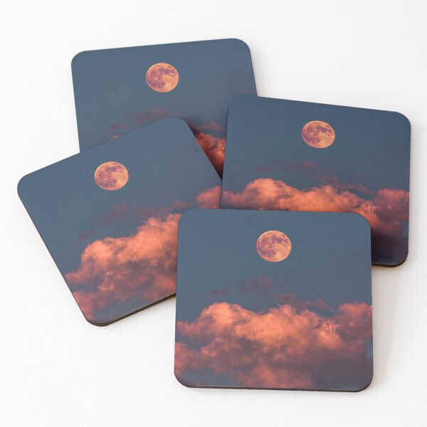 Item preview, a piece of the sky designed and sold by CAT-LUVERS.