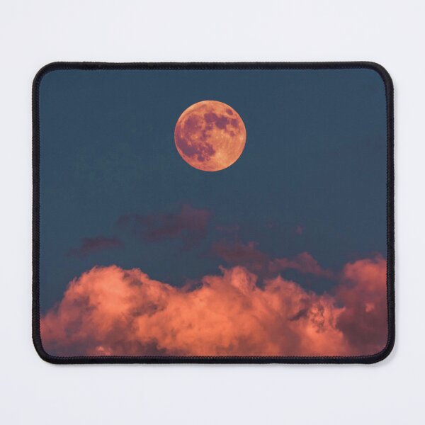 Item preview, a piece of the sky designed and sold by CAT-LUVERS.