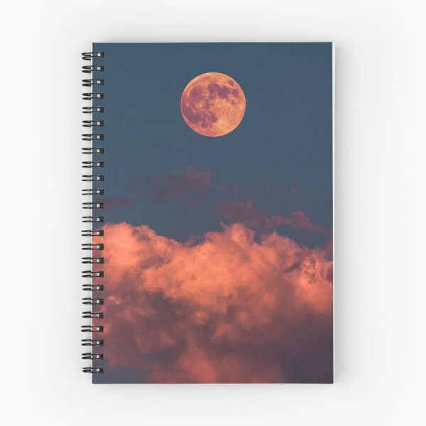 Item preview, a piece of the sky designed and sold by CAT-LUVERS.
