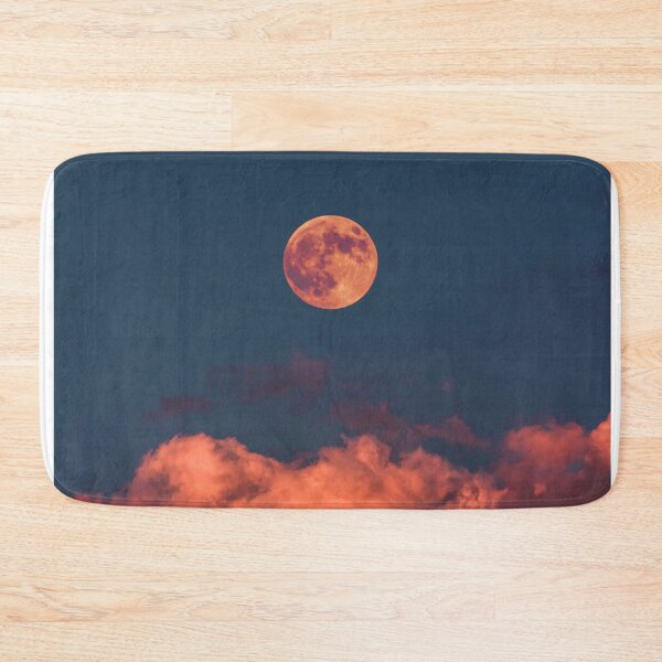 Item preview, a piece of the sky designed and sold by CAT-LUVERS.