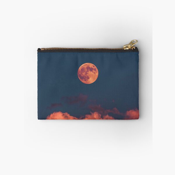 Item preview, a piece of the sky designed and sold by CAT-LUVERS.