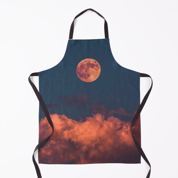 Item preview, a piece of the sky designed and sold by CAT-LUVERS.