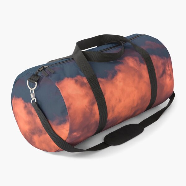 Item preview, a piece of the sky designed and sold by CAT-LUVERS.