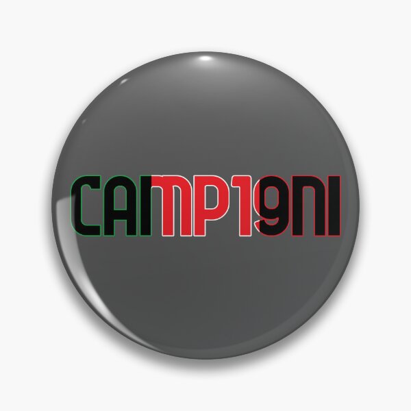 Item preview, CAMP19NI designed and sold by Darkwaters Designs.