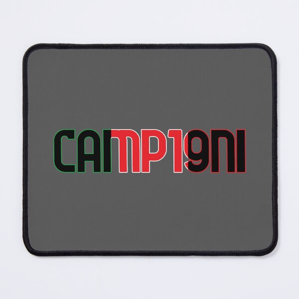 Item preview, CAMP19NI designed and sold by Darkwaters Designs.