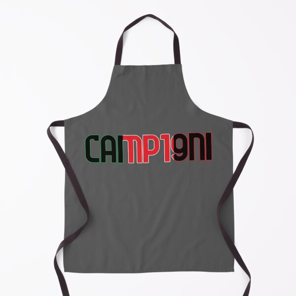 Item preview, CAMP19NI designed and sold by Darkwaters Designs.