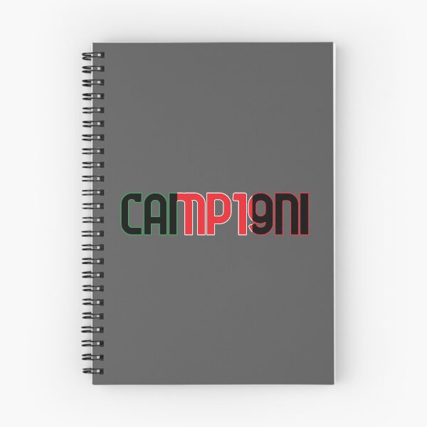 Item preview, CAMP19NI designed and sold by Darkwaters Designs.